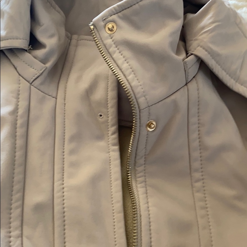 Kenneth Cole jacket - Picture 6 of 7